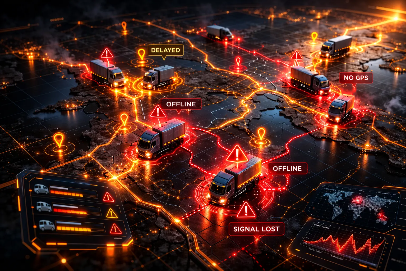 Tracking_Map