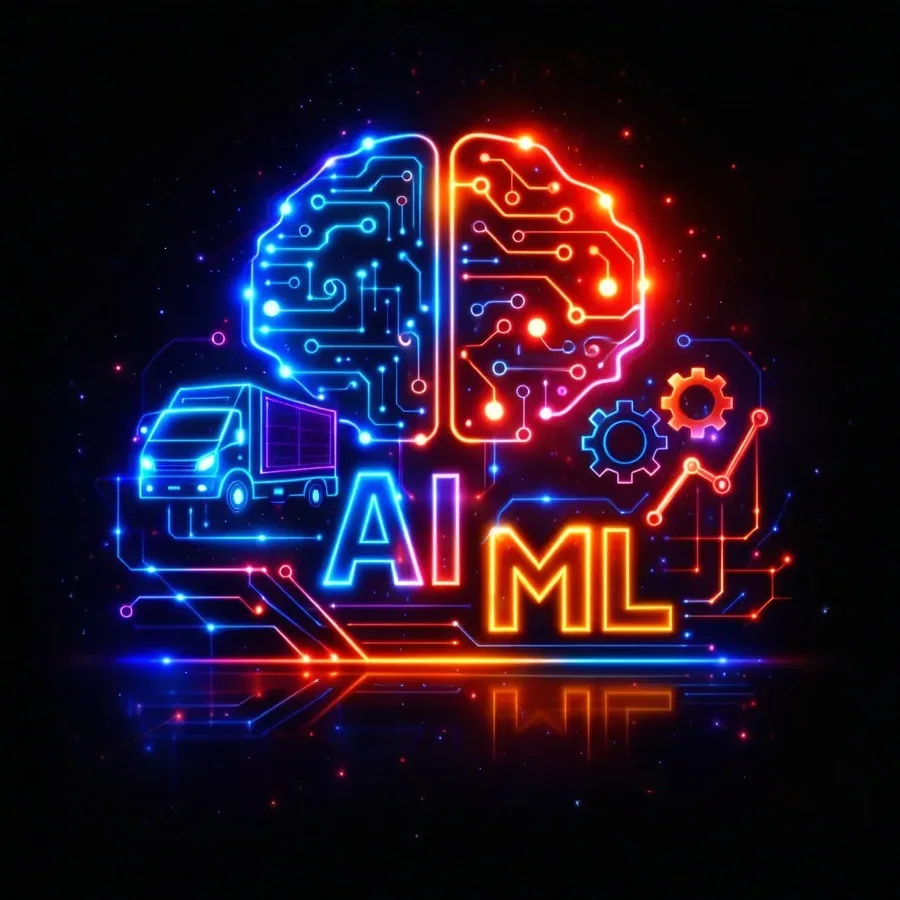intelligent operating system